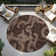 Aquaisha Geometric Indoor / Outdoor Rug