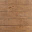 Hensley 108 in. W Sideboard