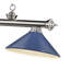Luminaire suspendu linéaire 3 lumières Annaleisa-71740077-80448701