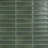 Tavira 2.95 In. X 11.81 In. Satin Ceramic Subway Wall Tile-115317428