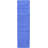Torunn Indoor Rug-543159034