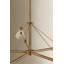 Andersen Chandelier-1283449476