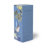 Beautifully Done Essentials Citrus Crush Aromatic Diffuser