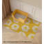 Tapis de litière en plastique-100704606