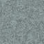 Floral Wallpaper Double Roll-67395499