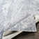 Hersche Abstract Indoor Rug