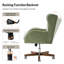 Chaise de bureau Caden Miriam-1694556577