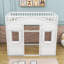 Lit mezzanine Baresthon par Harper Orchard-1643686604-1643686595
