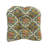 Outdoor 5'' Seat Cushion-906552651