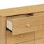 Sprout 6 Drawer Double Dresser-1475503850