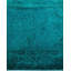 Yaziel One-of-a-Kind 3' 1" X 5' 3" Hand Knotted Area Rug