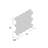 Astoria Lucio Hexagon 12 in. x 12 in. Matte Porcelain Mosaic Floor and Wall Tile