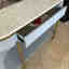 Customer photo 3 of 3