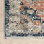 Tapis oriental tissé à la machine Deja-1524715275