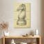 Senne Antique Chess II-108622674