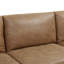 Angelamaria Upholstered L-Shaped Sectional-1347200625