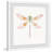 " Translucent Dragonfly "-26130337