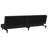 Sharees 78.7'' Velvet Sofa-1886439628