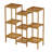 Mikayla Plant Stand