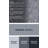 Indoor Rug-2053680842