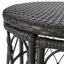 Table basse Bruce-304561550