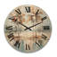 Horloge murale Mayford-232709499