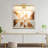 24'' Felecie Dimmable LED Bath Bar-1997903528