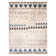 Rudgeway Geometric Indoor Rug
