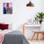 Impression sur toile-1333288566-1333288567