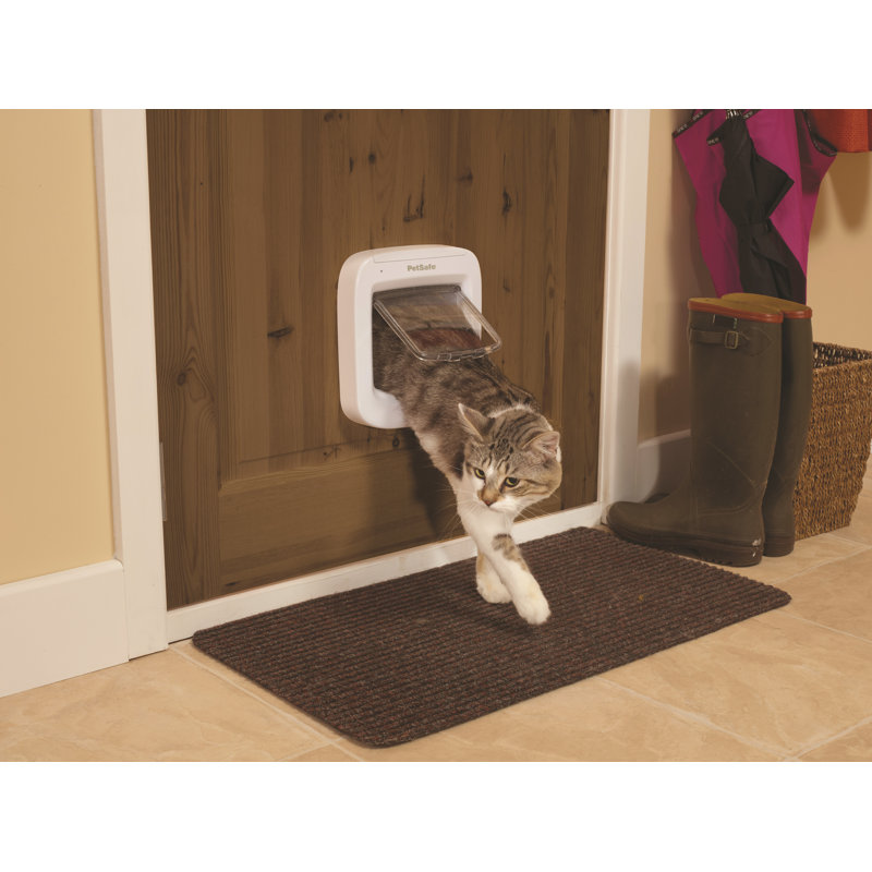 PetSafe® Microchip Cat Door Key