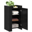 45cm Sideboard-930750252