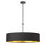 Lustre incandescente 4 lumières Pallavi-1573517298-1569115871