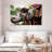 Brampt Jaipur Elephants-107878189