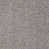 Chenille gris foncé