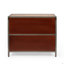 Armoire en bois de fer (armoire)