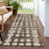 Yate Indoor / Outdoor Rug