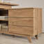 Arriaga Modular L-Shaped Computer Desk-93536232