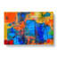 Abstract Art Painting Vol.333 by S.Johnson - Wrapped Canvas Painting-55306458