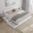 Lamecia Platform Bed with Panel Footboard and Storage Drawers-1845808020-1845808042