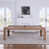 Oui