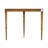 Kal 36'' Console Table-1968620943