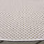 Tapis d'intérieur / extérieur Sisal-251829016