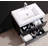 Royka 29.5'' Single Bathroom Vanity with Acrylic Top-1686238258
