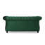 Canapé LOVESEAT-281394736