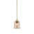 New Age Brass n'est pas disponible
