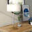 Simone Table Lamp-1493449543