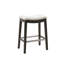 Tabouret de comptoir