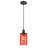 Barner 1 - Light Single Pendant-852993024-852993039-852993025