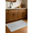 Twilight Labyrinth Lightweight Non-Slip Kitchen Mat-1040577529-1040577535