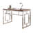 Agatha Iron Writing Desk-527570987